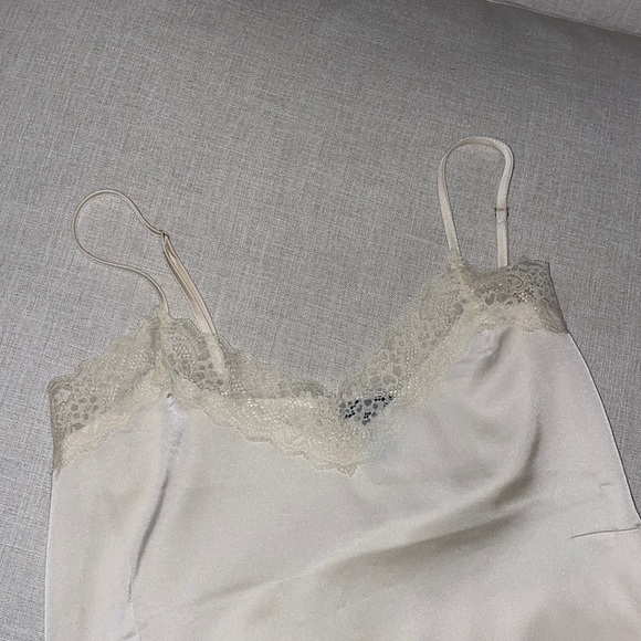 SOLD*** - Picture 3 of 3